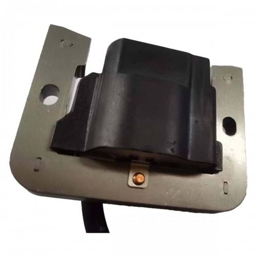 Ignition Coil for Kohler ZT Engine 7000 Series KT610 KT740 ZT720 ZT730 3258406-s 3258406 32-584-06picture4