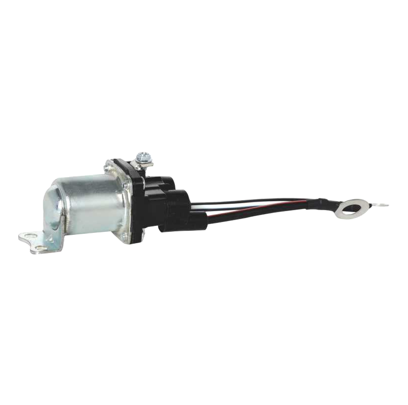 24V/12V CD-5232 Automotive Relay