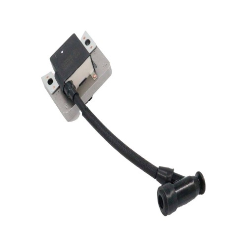 Ignition Coil for Kohler 14 584 05S XT149 XT173 XT800 HUSQVARNA M-TD Lawn Mower