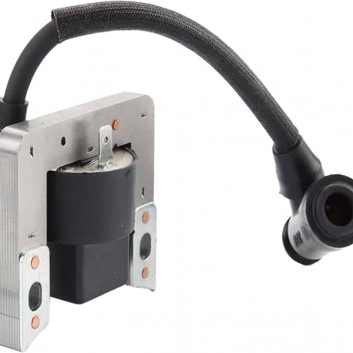 Ignition Coil for Kohler 14 584 05S XT149 XT173 XT800 HUSQVARNA M-TD Lawn Mowerpicture2