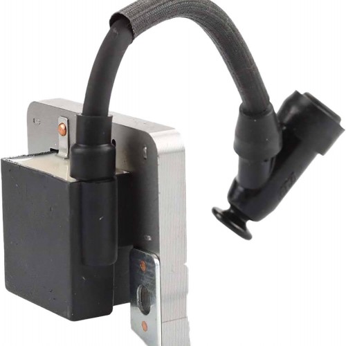 Ignition Coil for Kohler 14 584 05S XT149 XT173 XT800 HUSQVARNA M-TD Lawn Mowerpicture3