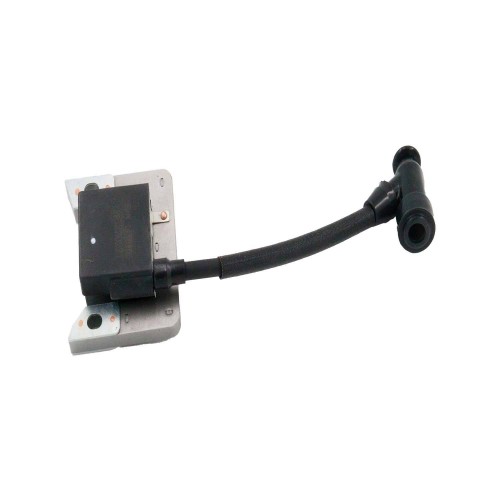 Ignition Coil for Kohler 14 584 05S XT149 XT173 XT800 HUSQVARNA M-TD Lawn Mowerpicture4