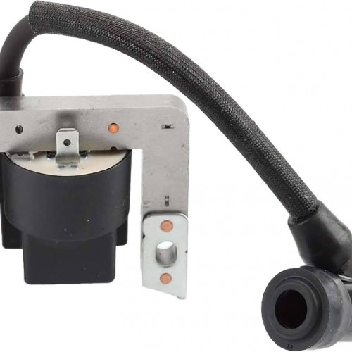 Ignition Coil for Kohler 14 584 05S XT149 XT173 XT800 HUSQVARNA M-TD Lawn Mowerpicture5