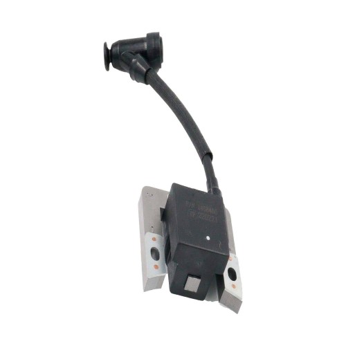 Ignition Coil for Kohler 14 584 05S XT149 XT173 XT800 HUSQVARNA M-TD Lawn Mowerpicture6
