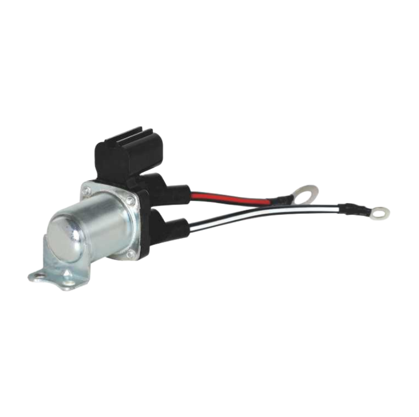 24V/12V Automotive Relay CD-5233