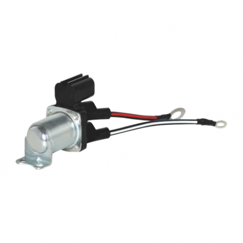 24V/12V Automotive Relay CD-5233
