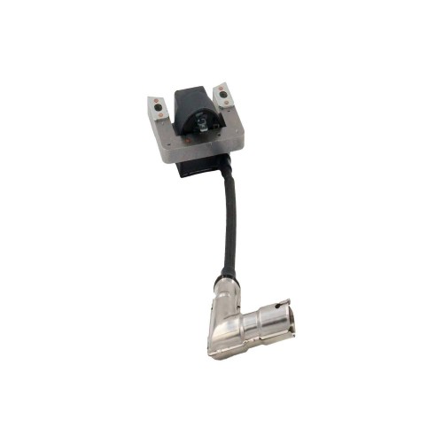 Ignition Coil Compatible Kohler 14-584-01-s 32-s 1458401S 14 584 01-s XT173 XT-173 Z711picture3