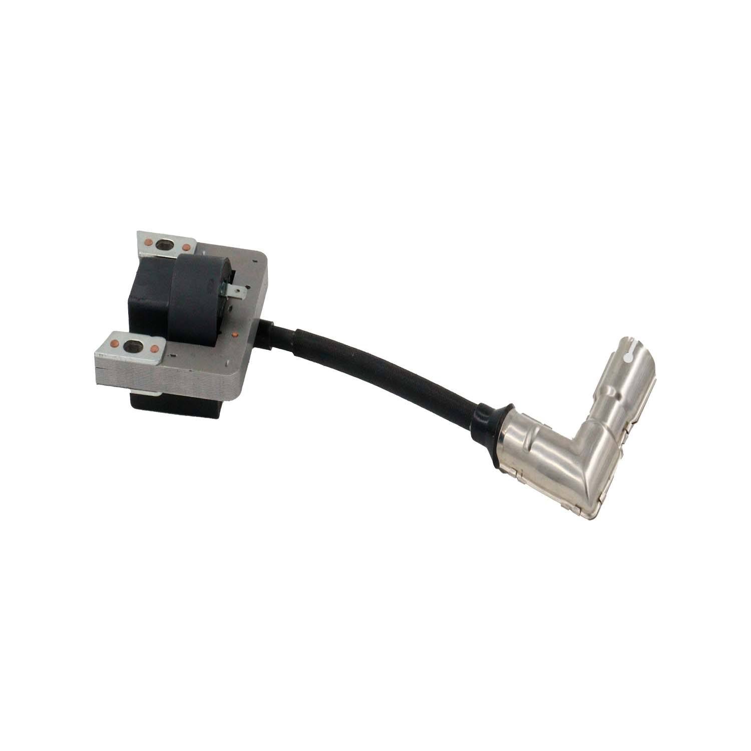 Ignition Coil Compatible Kohler 14-584-01-s 32-s 1458401S 14 584 01-s XT173 XT-173 Z711