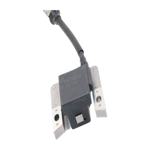 Ignition Coil Compatible Kohler 14-584-01-s 32-s 1458401S 14 584 01-s XT173 XT-173 Z711picture2