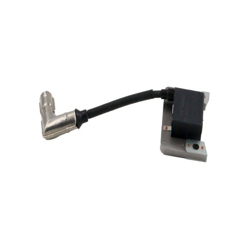 Ignition Coil Compatible Kohler 14-584-01-s 32-s 1458401S 14 584 01-s XT173 XT-173 Z711picture4