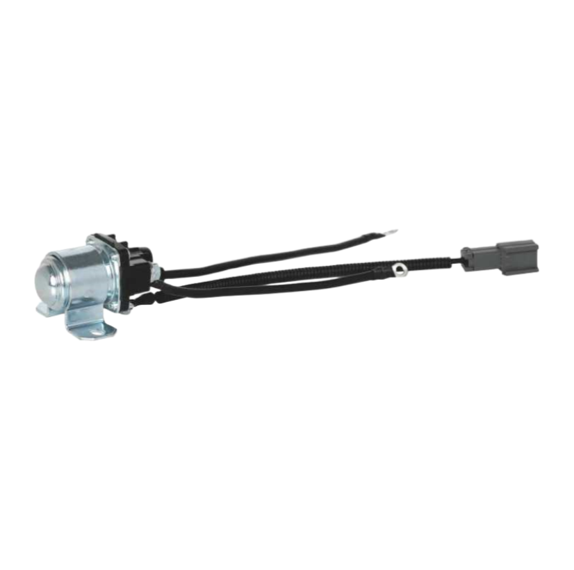 24V/12V CD-5238 Automotive Relay
