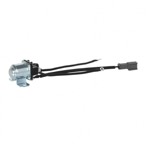 24V/12V CD-5238 Automotive Relay