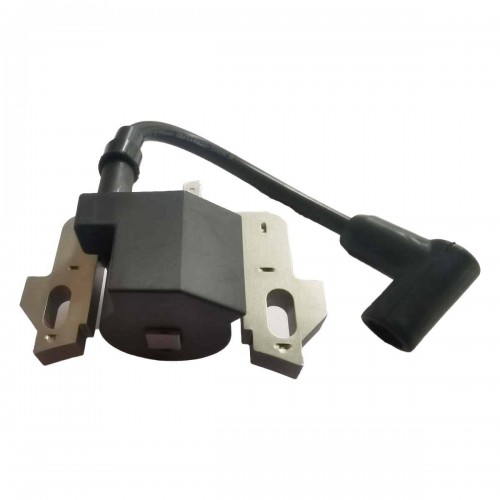 Ignition Coil Fit for Honda MTD GCV160 GCV190 GCV135 GC160 GC190 GC135 30500-Z0J-004picture3