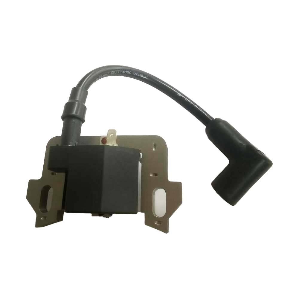 Ignition Coil Fit for Honda MTD GCV160 GCV190 GCV135 GC160 GC190 GC135 30500-Z0J-004