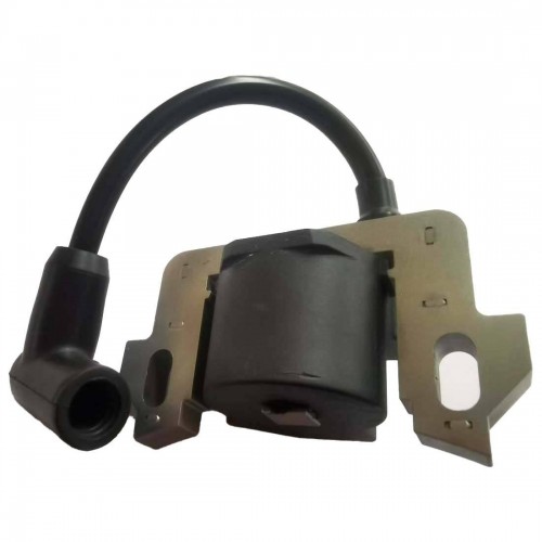 Ignition Coil Fit for Honda MTD GCV160 GCV190 GCV135 GC160 GC190 GC135 30500-Z0J-004picture2