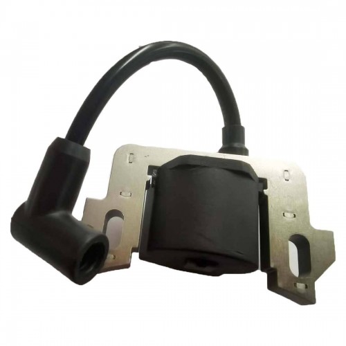 Ignition Coil Fit for Honda MTD GCV160 GCV190 GCV135 GC160 GC190 GC135 30500-Z0J-004picture4
