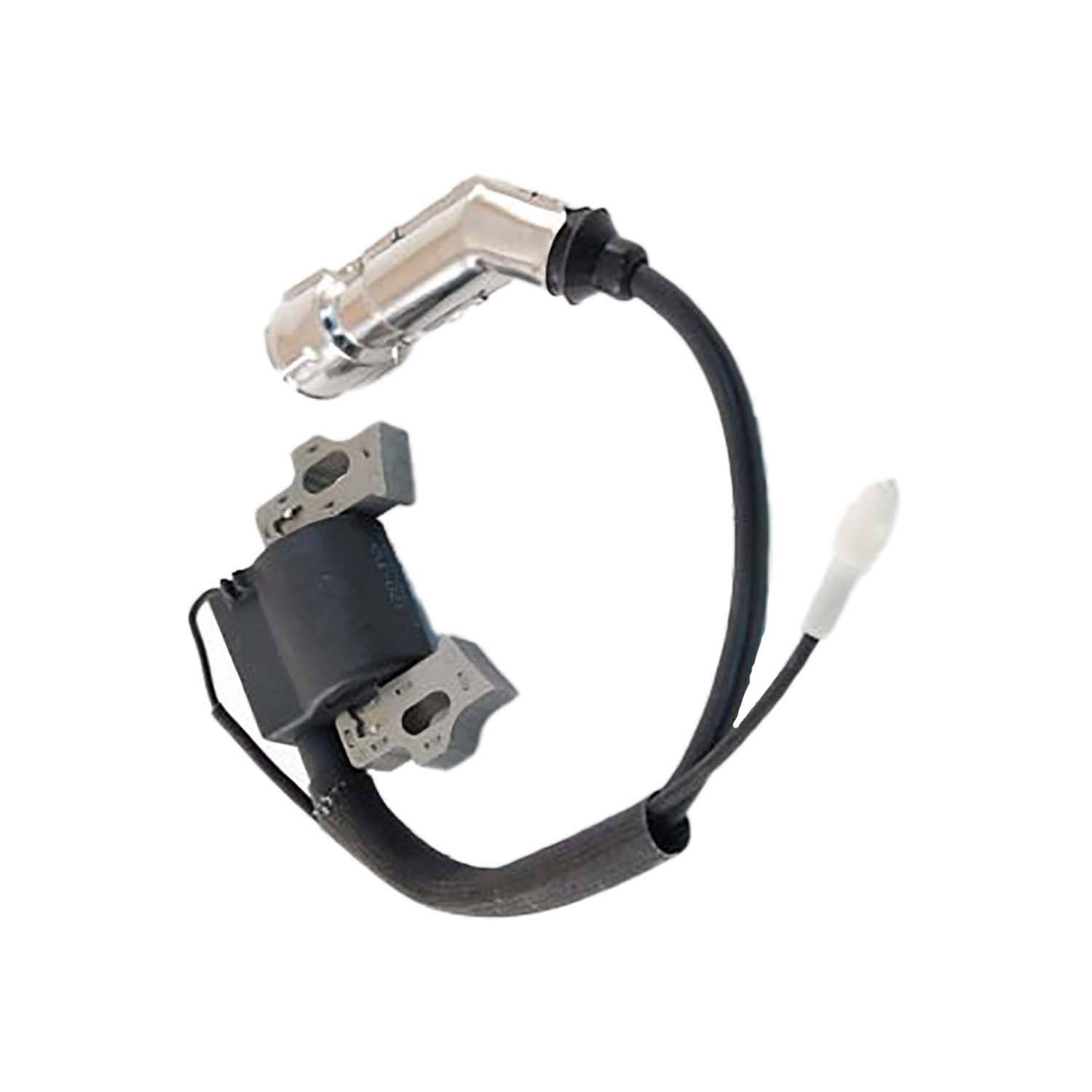 Ignition Coil for MTD Troy-Bilt 951-11197 951-11197A 277CC
