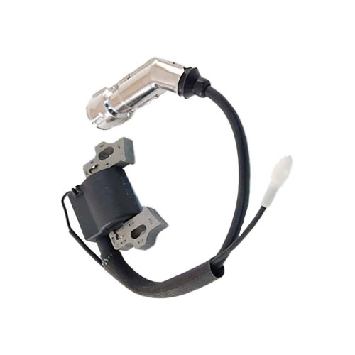 Ignition Coil for MTD Troy-Bilt 951-11197 951-11197A 277CC
