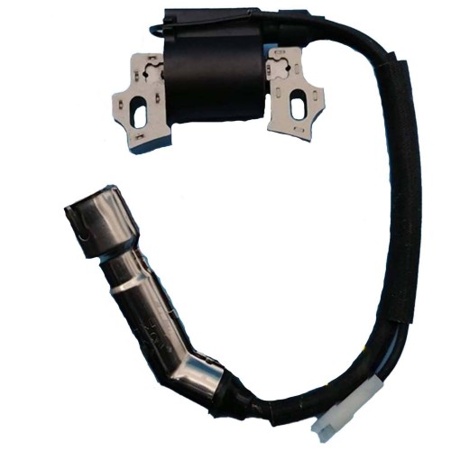 Ignition Coil for MTD Troy-Bilt 951-11197 951-11197A 277CCpicture3