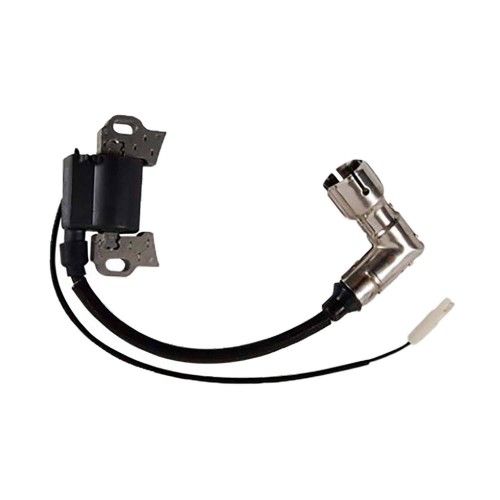 Ignition Coil for MTD Troy-Bilt 951-11197 951-11197A 277CCpicture2