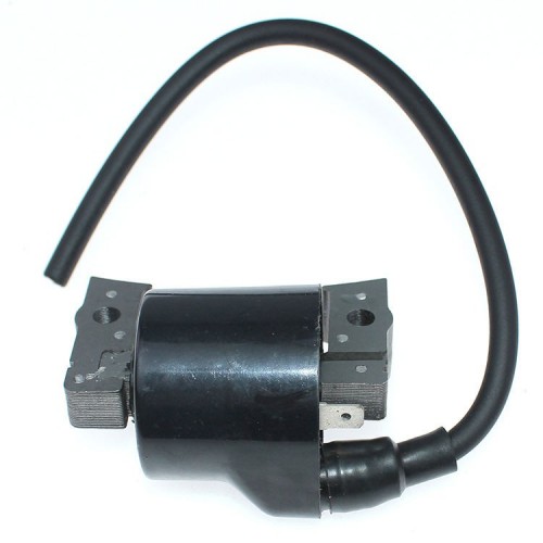 Ignition Coil for Kawasaki 21121-2008 FB460V FC400V FC420V John-Deere AM101065 108 111 111H 112Lpicture2
