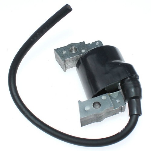 Ignition Coil for Kawasaki 21121-2008 FB460V FC400V FC420V John-Deere AM101065 108 111 111H 112Lpicture3