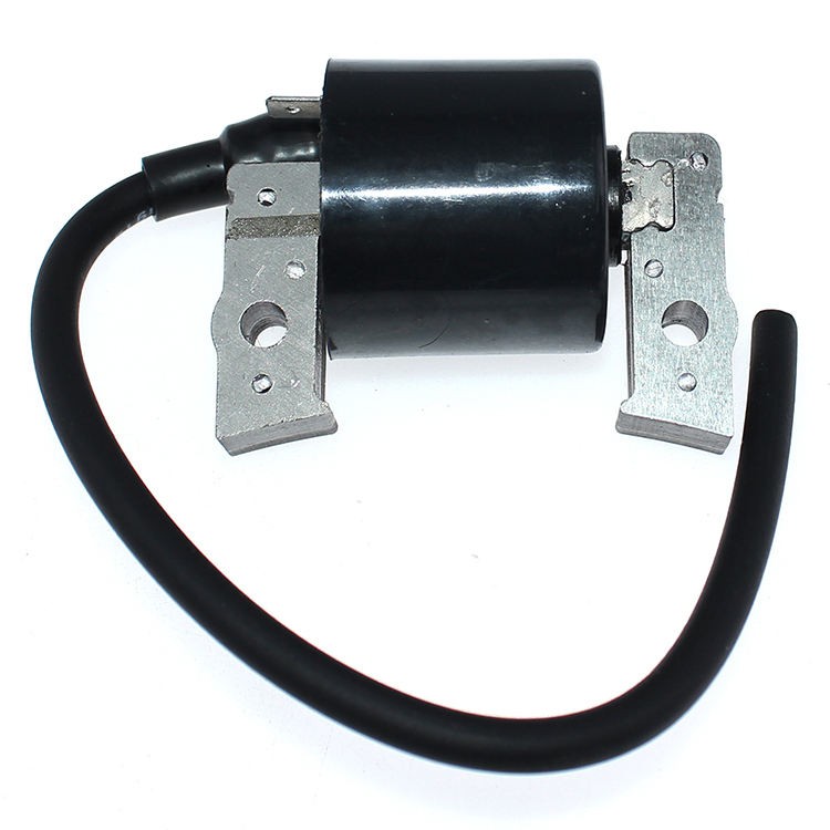 Ignition Coil for Kawasaki 21121-2008 FB460V FC400V FC420V John-Deere AM101065 108 111 111H 112L