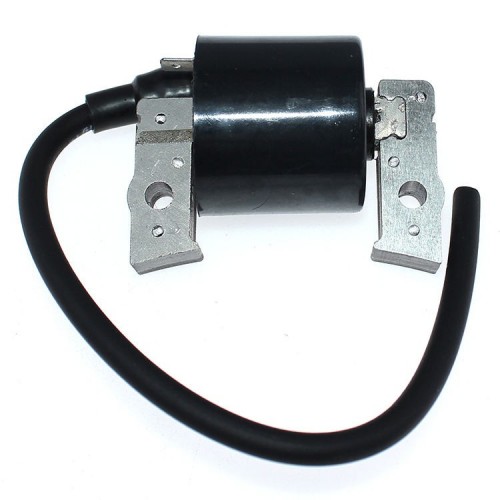 Ignition Coil for Kawasaki 21121-2008 FB460V FC400V FC420V John-Deere AM101065 108 111 111H 112L