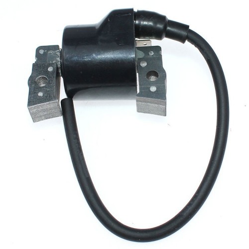 Ignition Coil for Kawasaki 21121-2008 FB460V FC400V FC420V John-Deere AM101065 108 111 111H 112Lpicture4