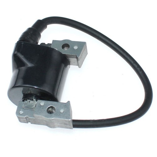 Ignition Coil for Kawasaki 21121-2008 FB460V FC400V FC420V John-Deere AM101065 108 111 111H 112Lpicture5