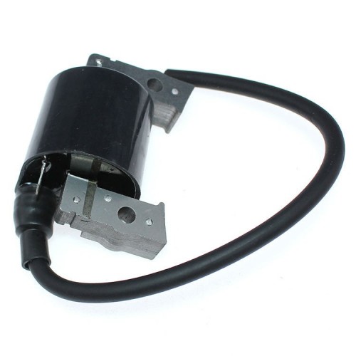 Ignition Coil for Kawasaki 21121-2008 FB460V FC400V FC420V John-Deere AM101065 108 111 111H 112Lpicture6