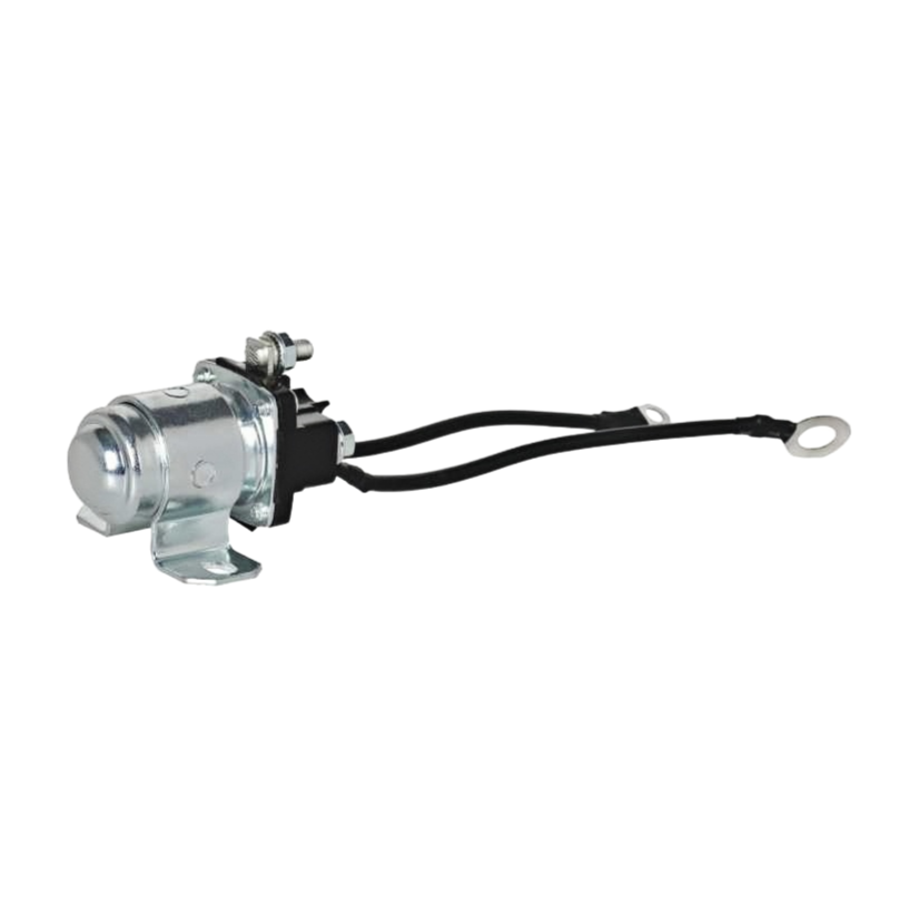24V/12V Automotive Relay CD-5243
