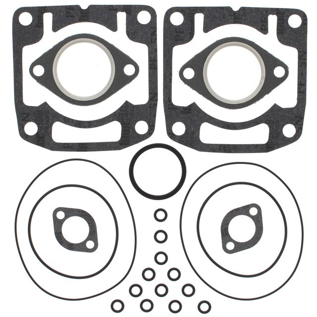 Top End Gasket Kit for Arctic Cat ZL 440 (1997-2000)