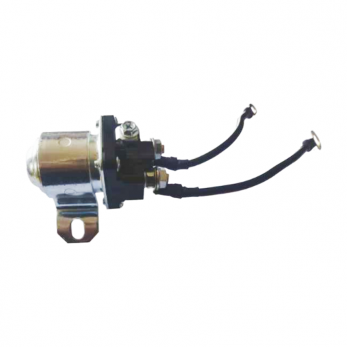 24V Automotive Relay CD-5246