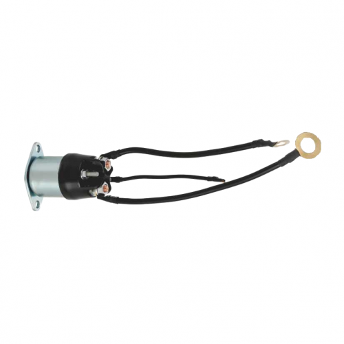 24V Automotive Relay CD-5601