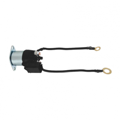 24V CD-5602 Electronic Fuel Injection Automotive Relay