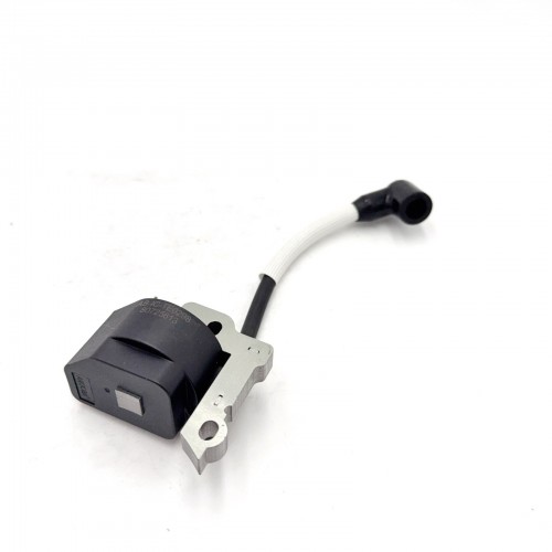 Ignition Coil Fit to Tecumseh 611056 611291 Lawn & Garden Equipment Enginepicture2