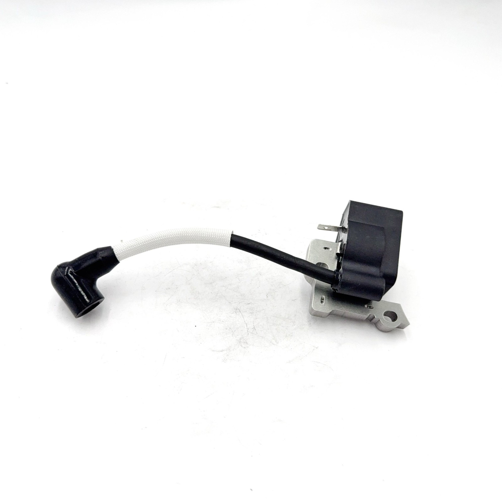 Ignition Coil Fit to Tecumseh 611056 611291 Lawn & Garden Equipment Engine