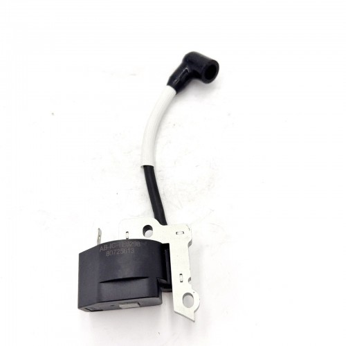 Ignition Coil Fit to Tecumseh 611056 611291 Lawn & Garden Equipment Enginepicture3