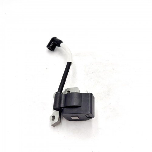 Ignition Coil Fit to Tecumseh 611056 611291 Lawn & Garden Equipment Enginepicture4