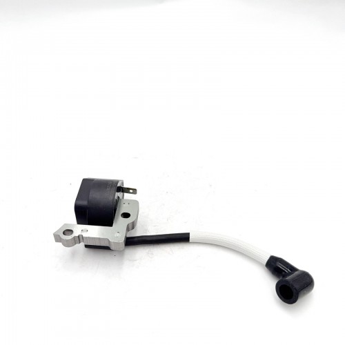 Ignition Coil Fit to Tecumseh 611056 611291 Lawn & Garden Equipment Enginepicture6