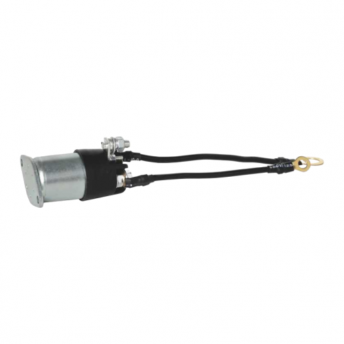 24V CD-5603 Automotive Relay