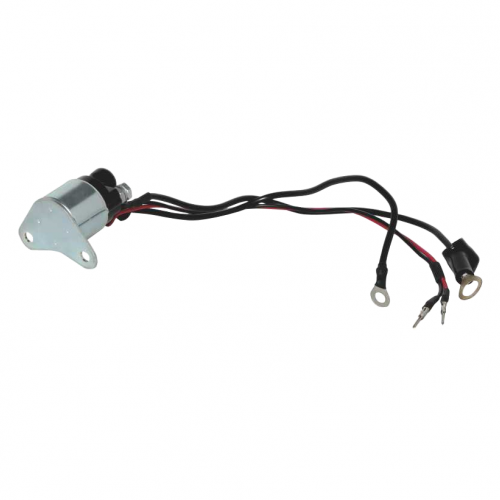 24V/12V CD-5605 Automotive Relay