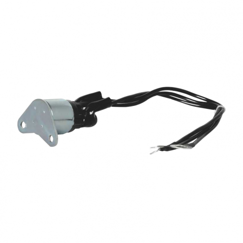 24V/12V CD-5606 Automotive Relay