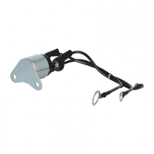 CD-5607 24V/12V Automotive Relay
