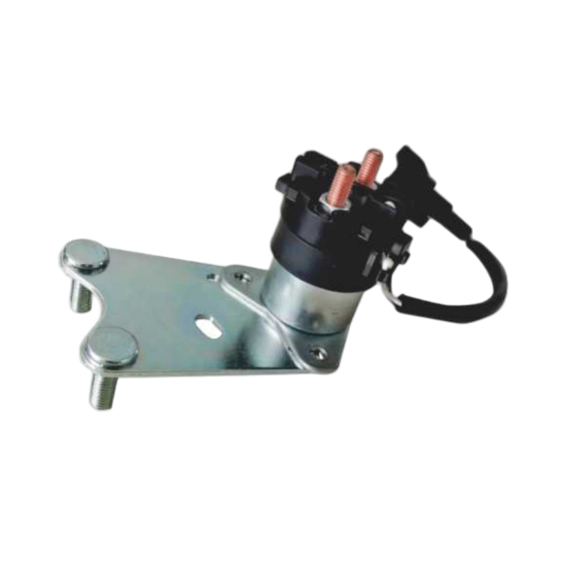 CD-5608 24V/12V Automotive Relay
