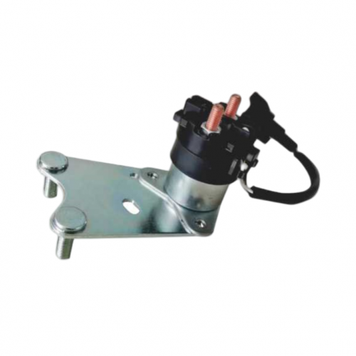 CD-5608 24V/12V Automotive Relay
