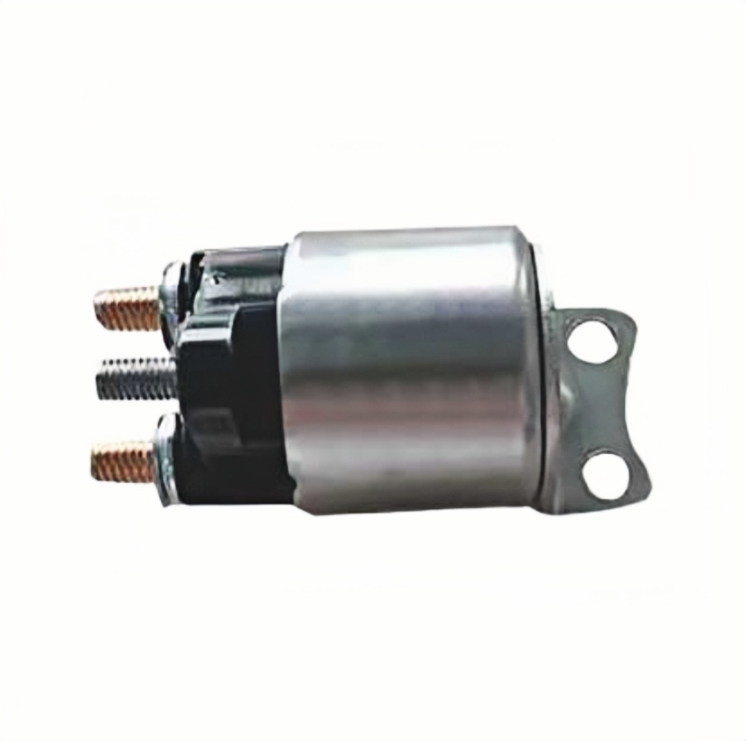 24V/12V CD-5902 Automotive Relay