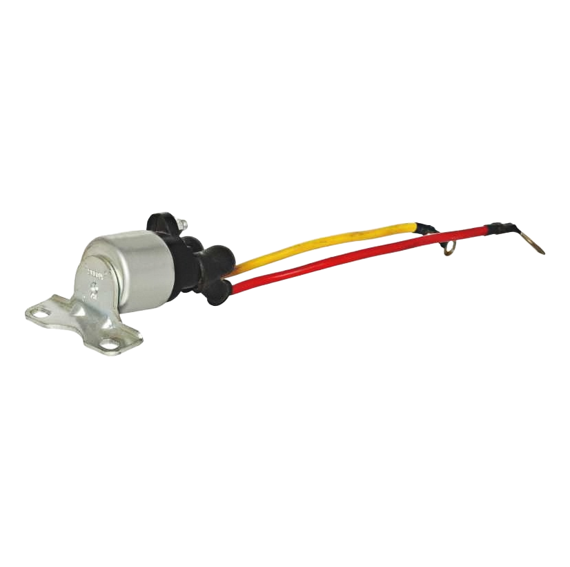 24V/12V CD-5903 Automotive Relay