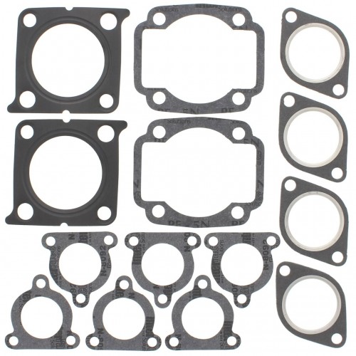 Top End Gasket Kit for Arctic Cat Panther 370 (1999-2008)
